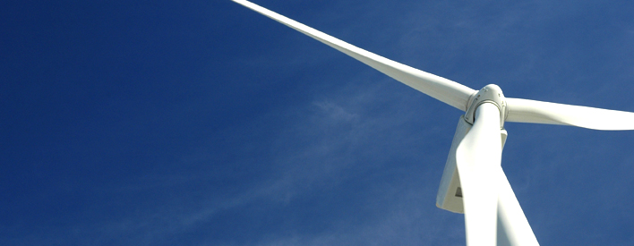 Ontario's Bold New Plan for a Green Economy